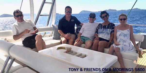Tony-Friends-5800-resized